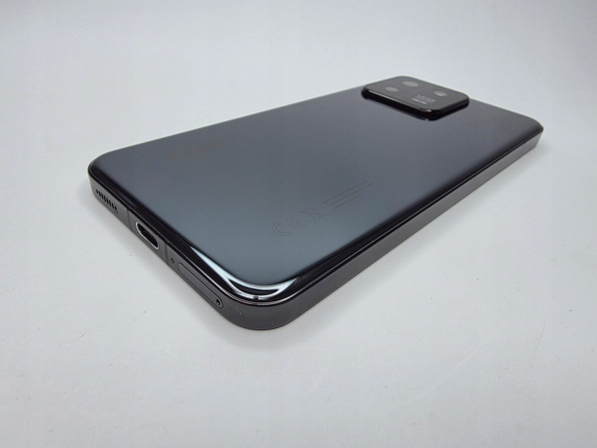 9f9469152e61b6f9c9896880615e8e7e