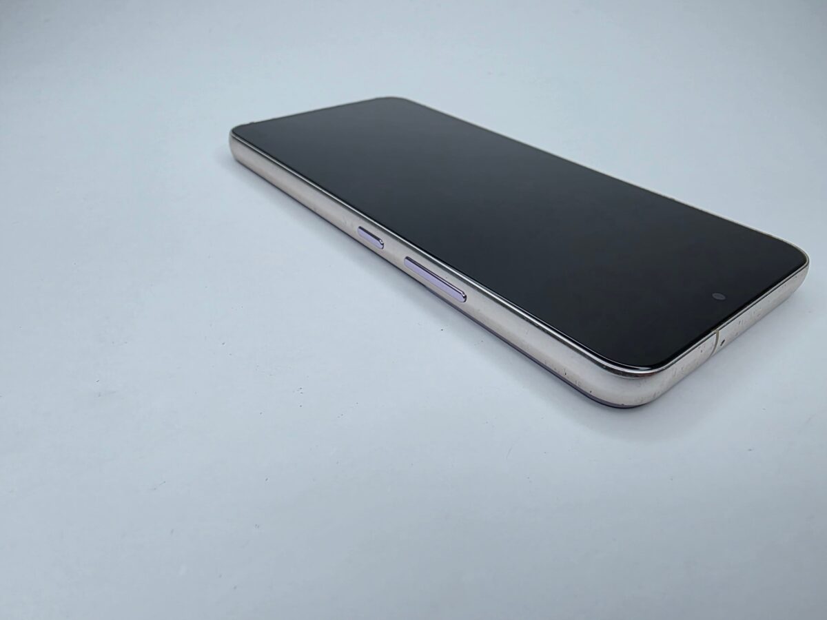 fb2e741e59849147171e895becb12fb4