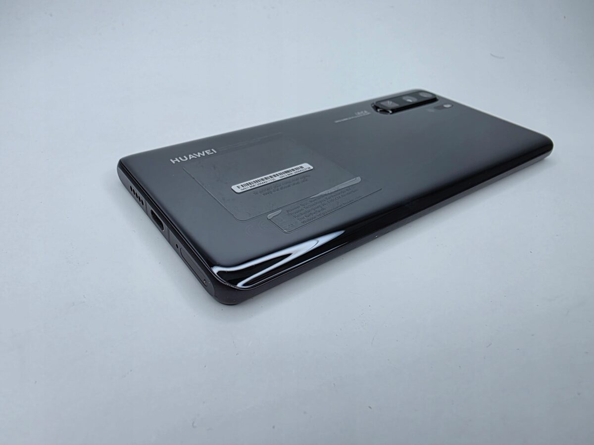 c44776ffca68f9092db1563b6ad46286