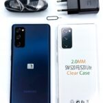 0298bcaec5f4c138fe84c9a36976257c