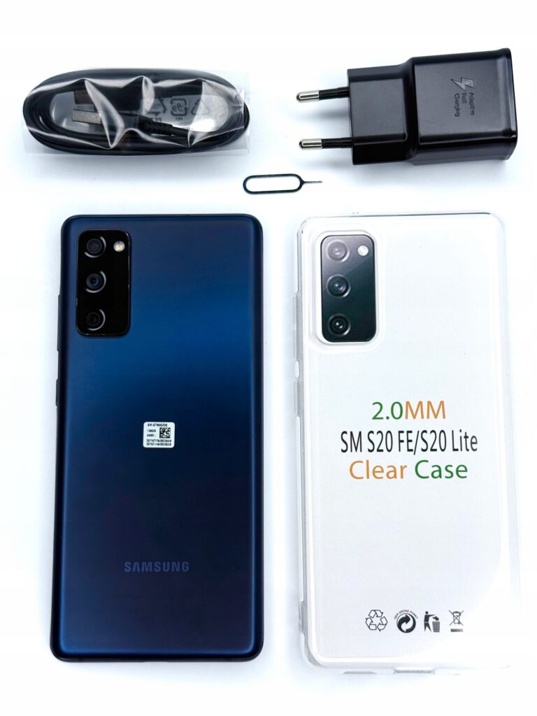 0298bcaec5f4c138fe84c9a36976257c