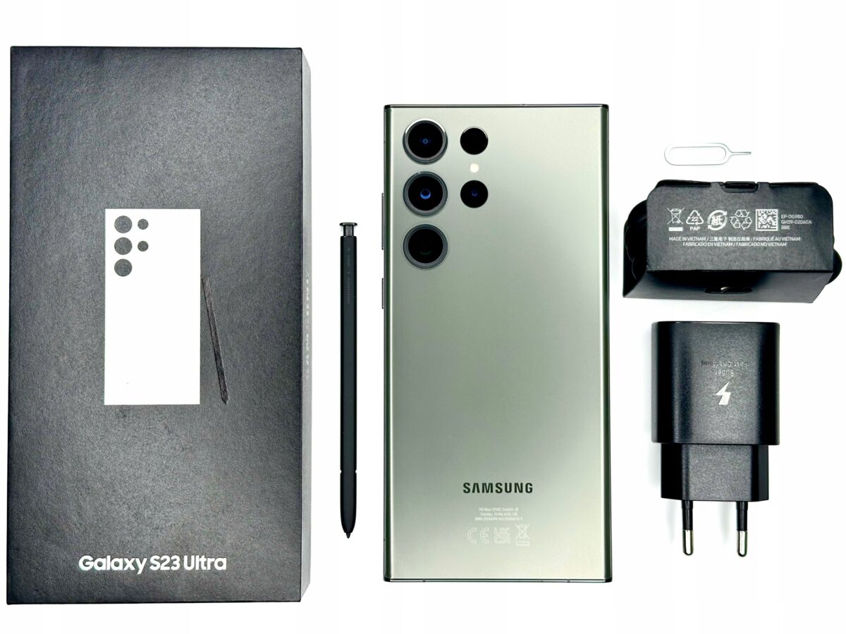 130e3a210614763420045e895b4fe8a4