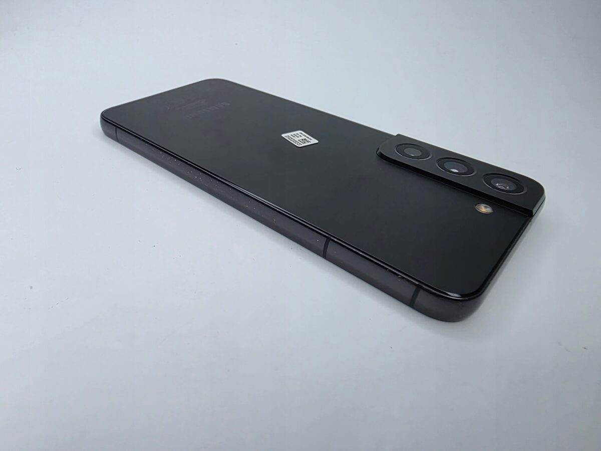 45ae3dc0468081b6400762216f49df04