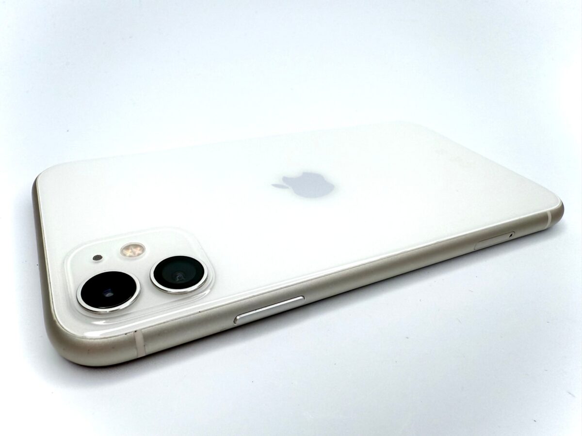 f94aabf8b948f721882d3c8b682d9643