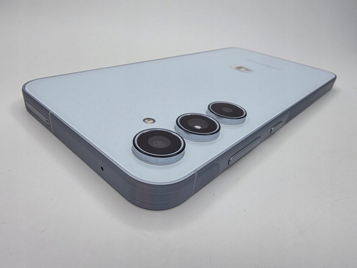 a6e265cbd82f0b22777c4d5dd5ccf7f8