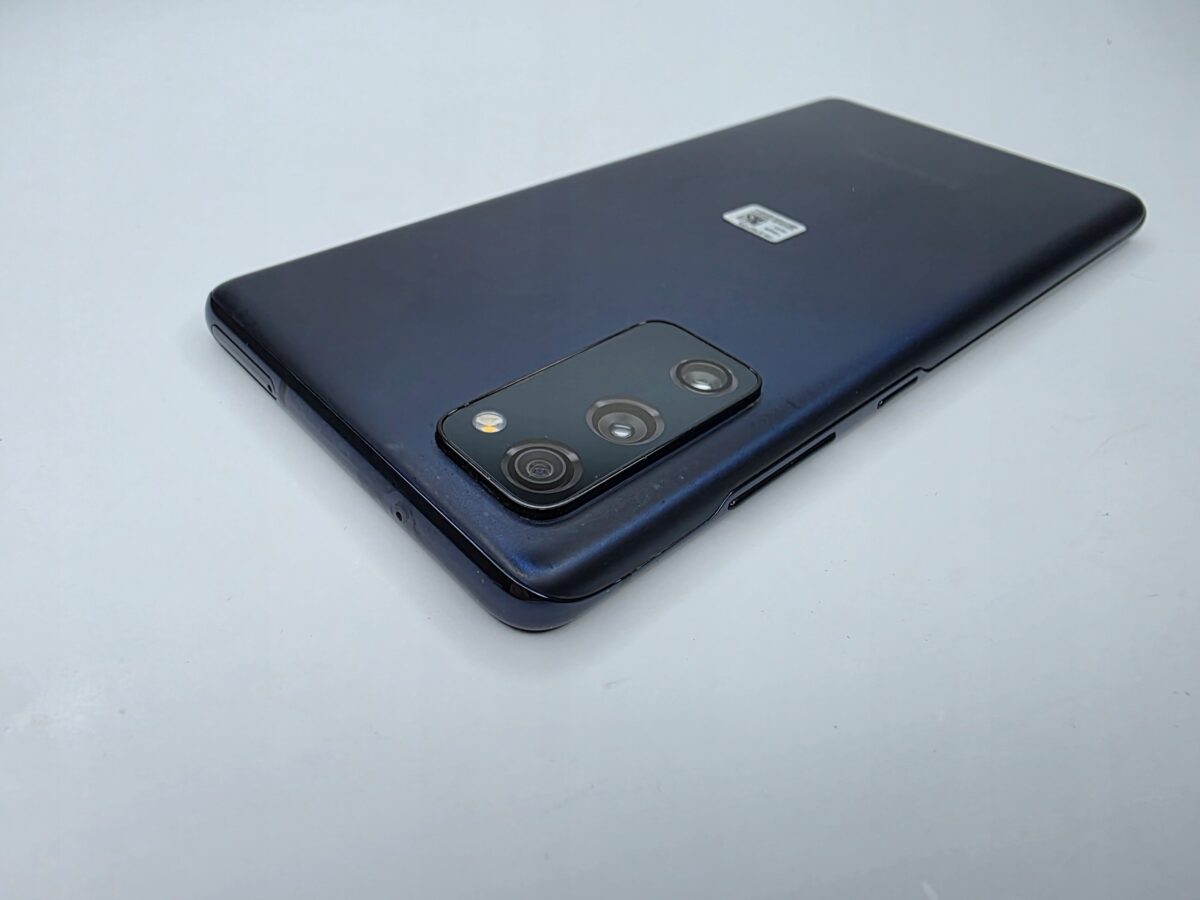 aa4e135c56eae37e357b3d8c1c40c8e8