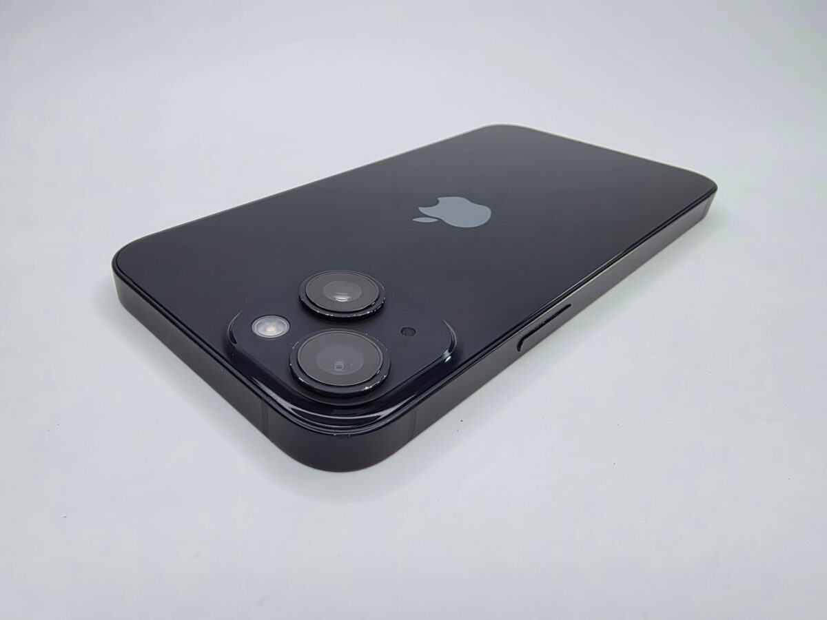 fcdc11e2cb8715cec8c28f6ee7e66163