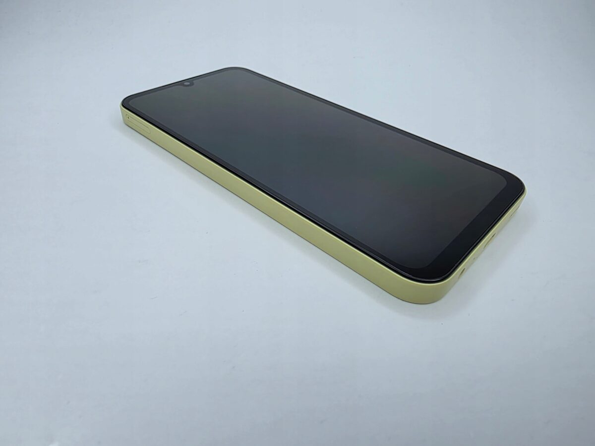 207f40556dd5206d1a4addc815535238