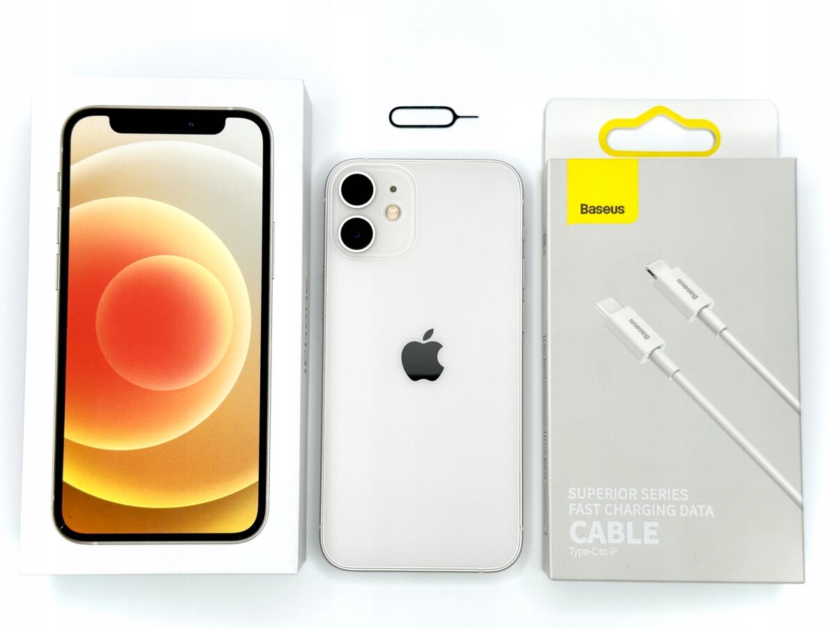 63d87840bbd94a165c077b4c6c93b8e0