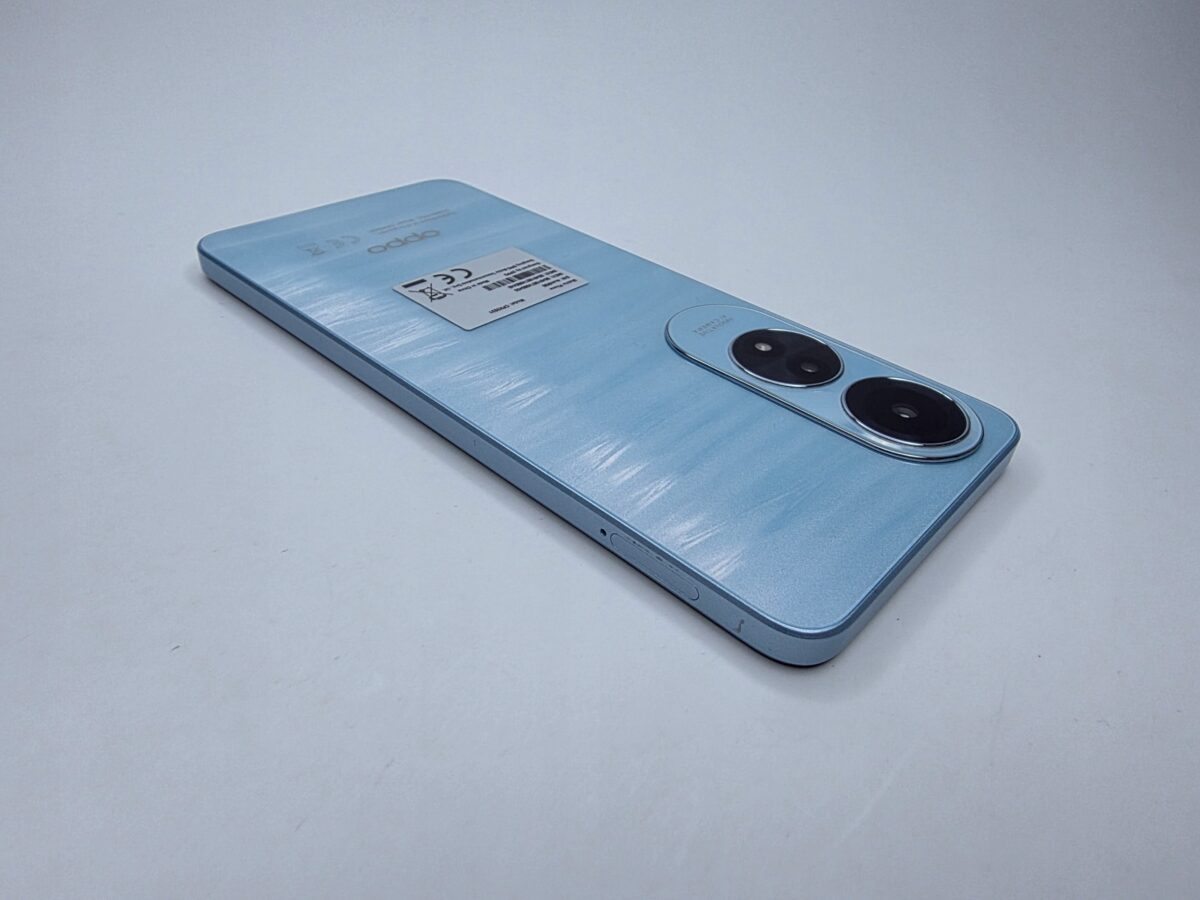 08d86f79bab94670a12794e56f6a3fa3