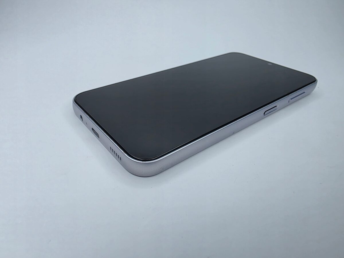 70c6763fa37981c6dbf715557d1498d0