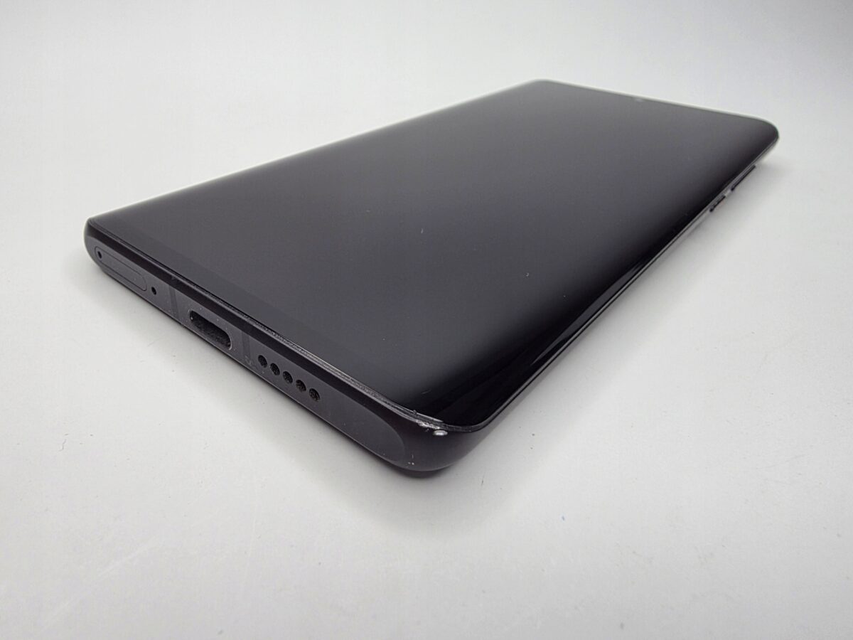 cd2bc82b9d05b0809207879507119416