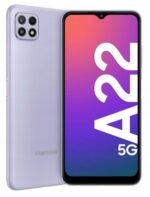 61c3d5f5633c1be81d7ca0144adf6d9f