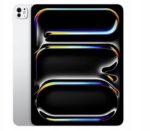 430a78347eb40317912fb810d8d0fe84