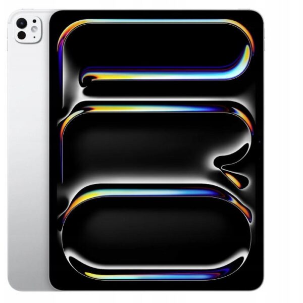 430a78347eb40317912fb810d8d0fe84