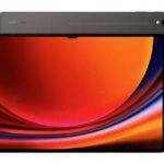 679d74e2a465fe1182ce79cd38601788