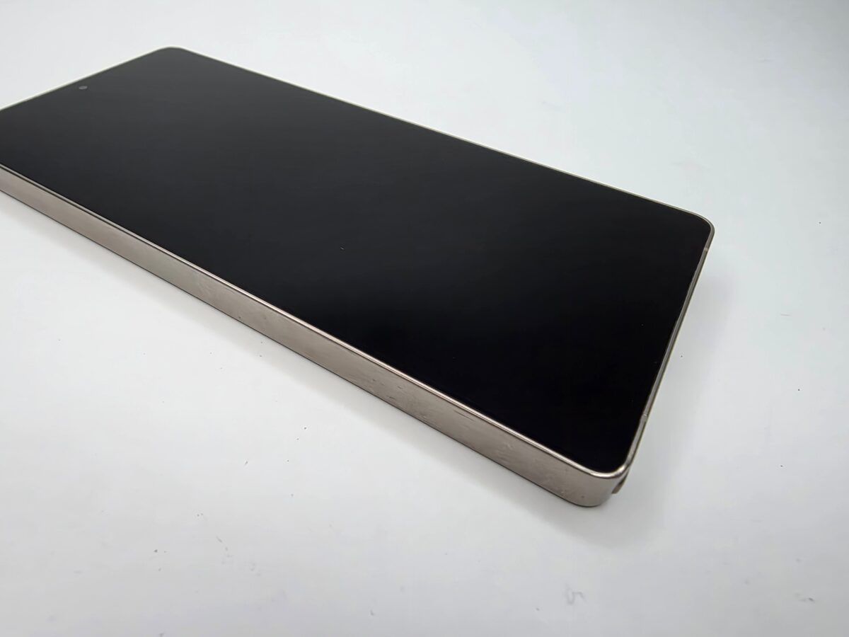 8a7dba61c272304ef37d605ea468072a