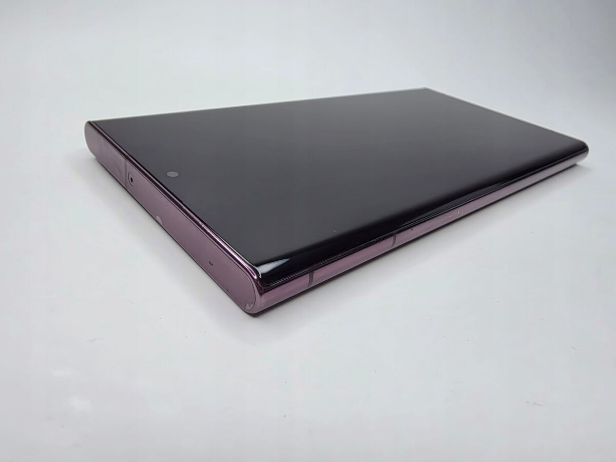 59075d488b1bd5b29bb5179a22394535