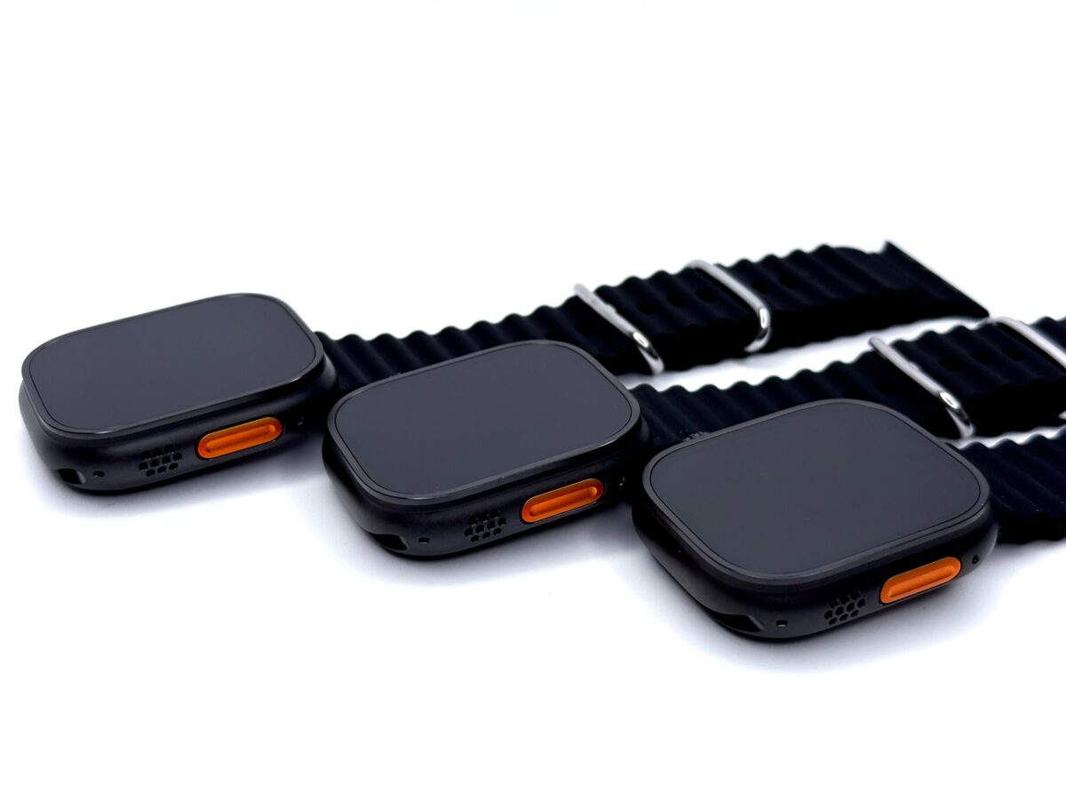 5416997789c90ab026a21e9644449a77