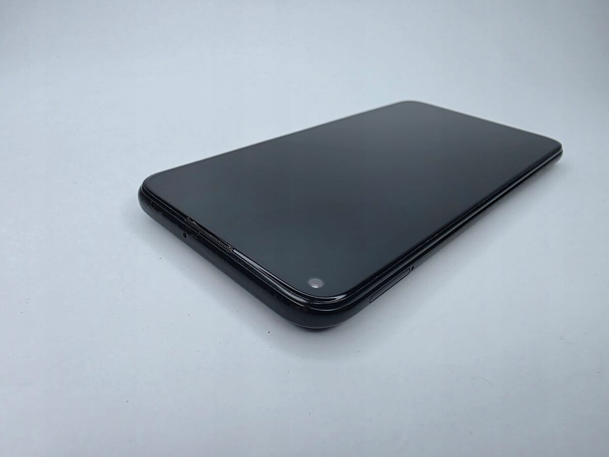 5793756caf3b46a367fbbd0f72d3bf0a