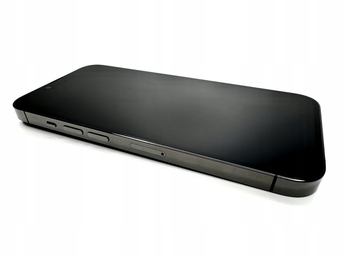 cd51a5bc4d223c5eabcbb336a359f723