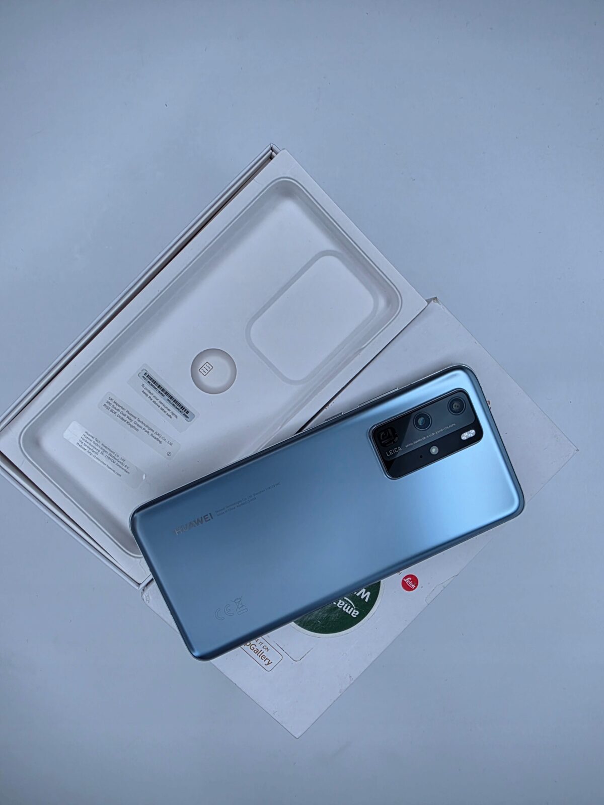 a372685cbc688277ff30a9ccdbfa7b49