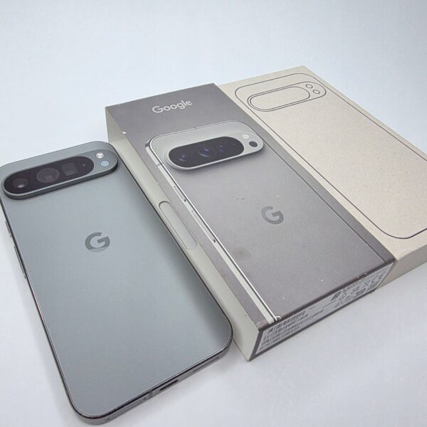 232da72b0b3e1ae97d119e0a90f3985f