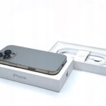 2f2d1a3845a8779196482f006ac36b3c