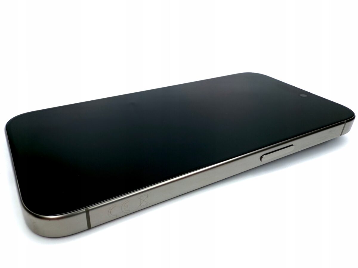 fb7a435e4dd93064893fd6cc90e4ff9a