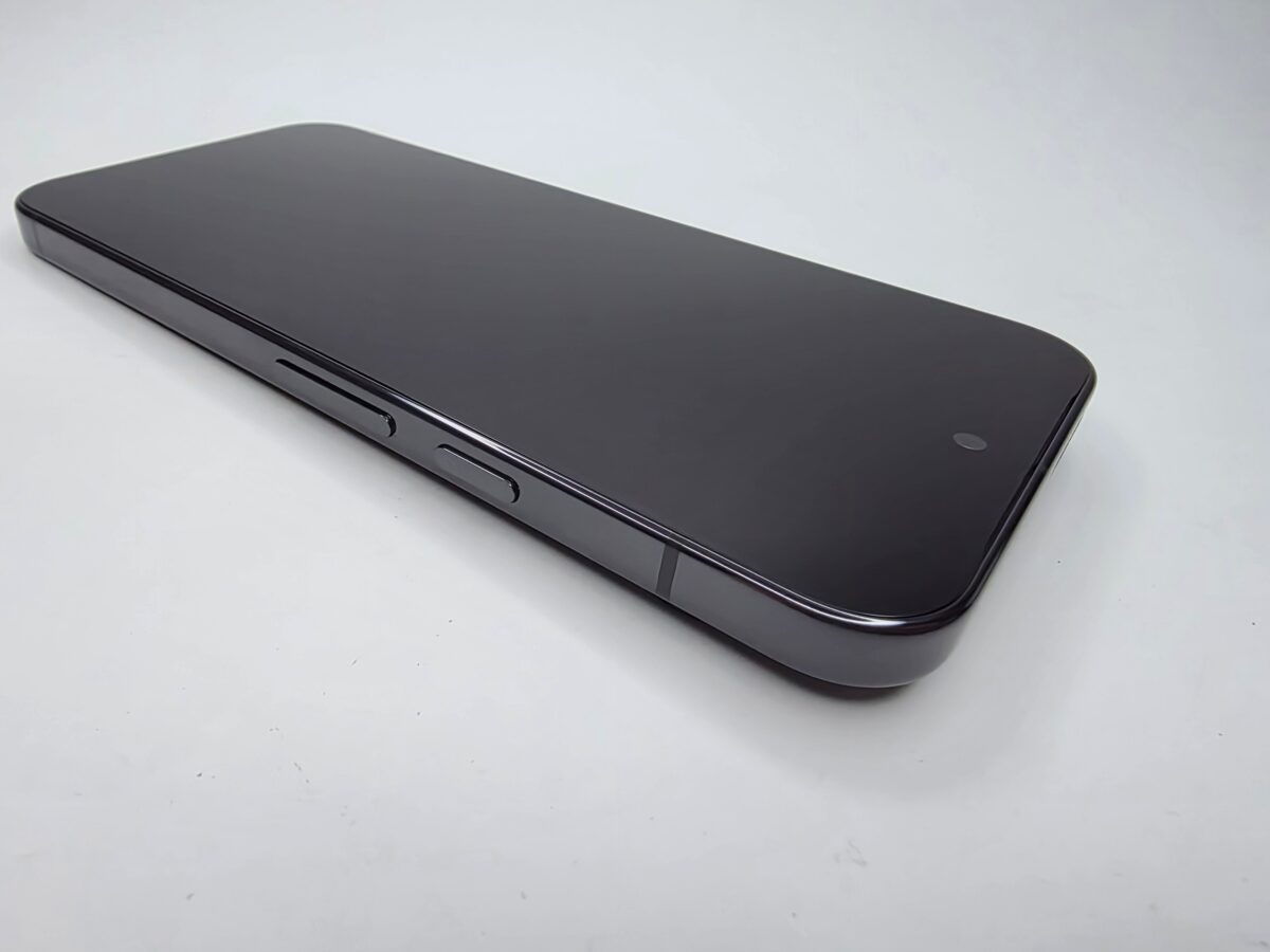 c32572d1efa08fd8fdc8c2e29cbf164a