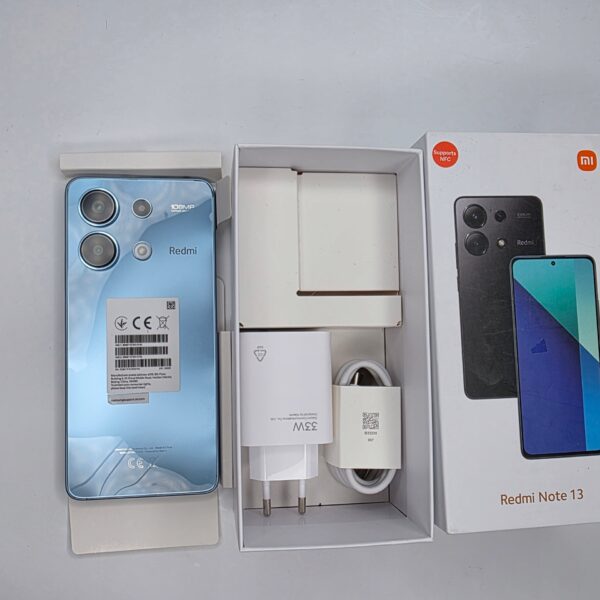 7c9231c26c8215e0e5bf1b741aa079f5