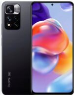 c4fa97279ee2586f9c61714a2616e3fc