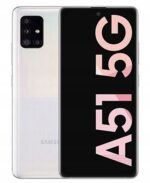 834d9d92c78e18ad17313fe4dea053ea