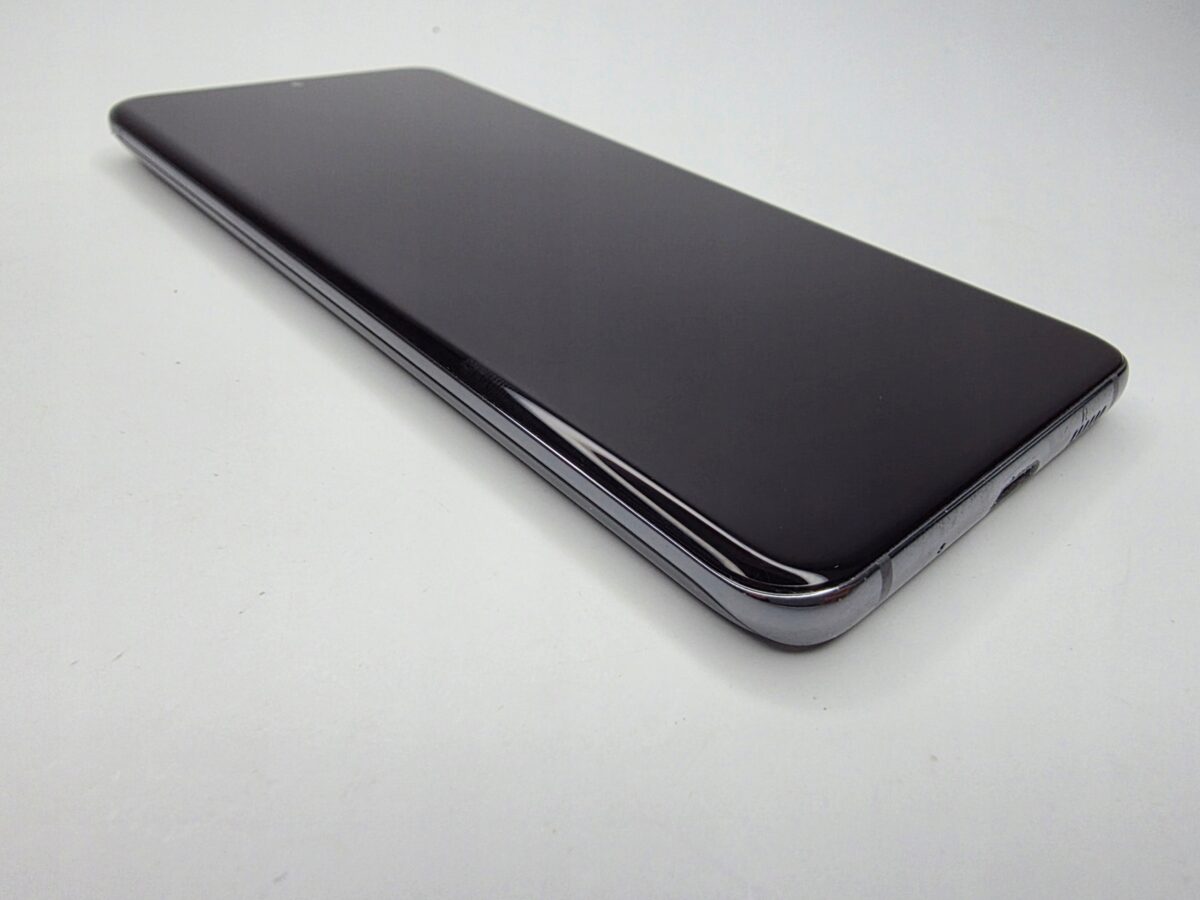 f56b81eee078cafd02b1e21ee734fe81