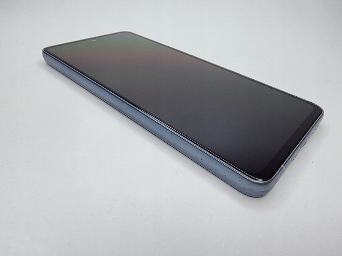 6b5ff164925c9bdcd0dc34bd052c59c7