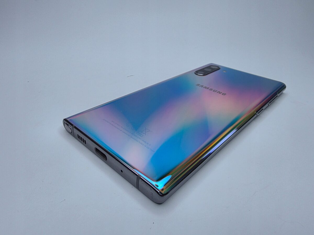 f08664013dc717b7dbce7709d943c955