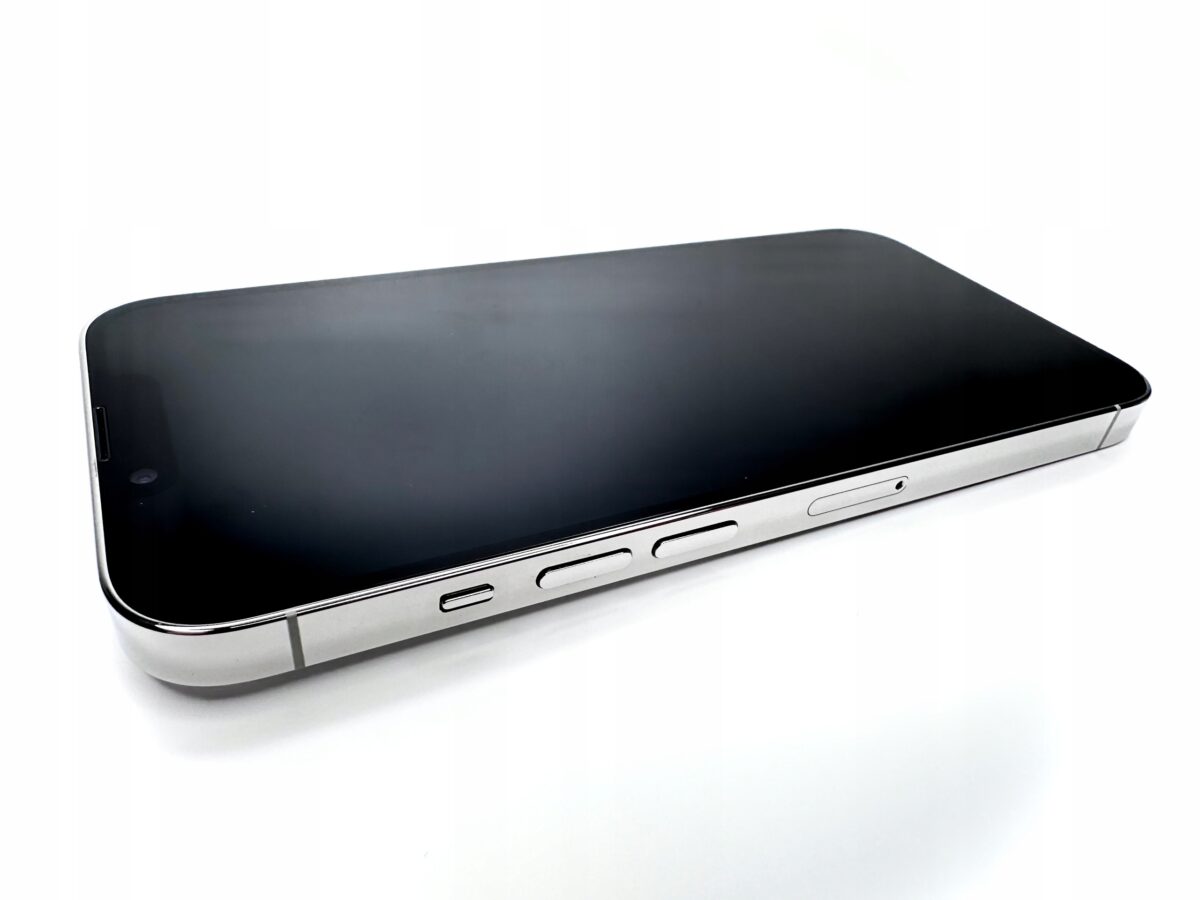 c1db139dc7f2ee5f75e34bc66941325a