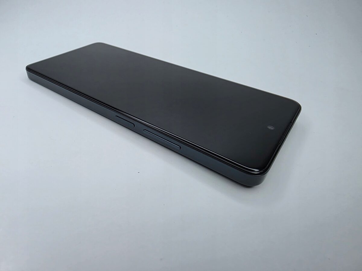 562af63f022e0d0d319d7af4dafcf308