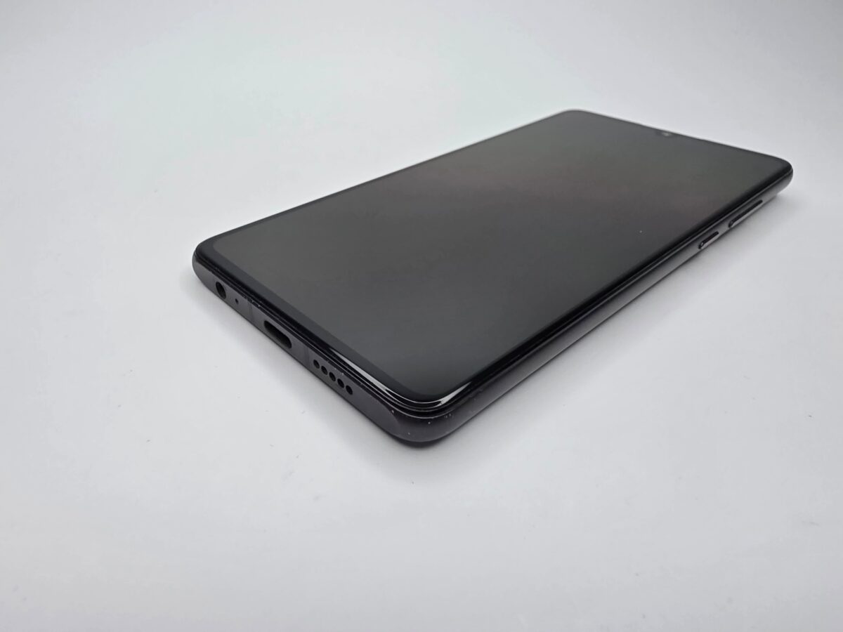 cacdaff479477b536dfd429877e47c0e