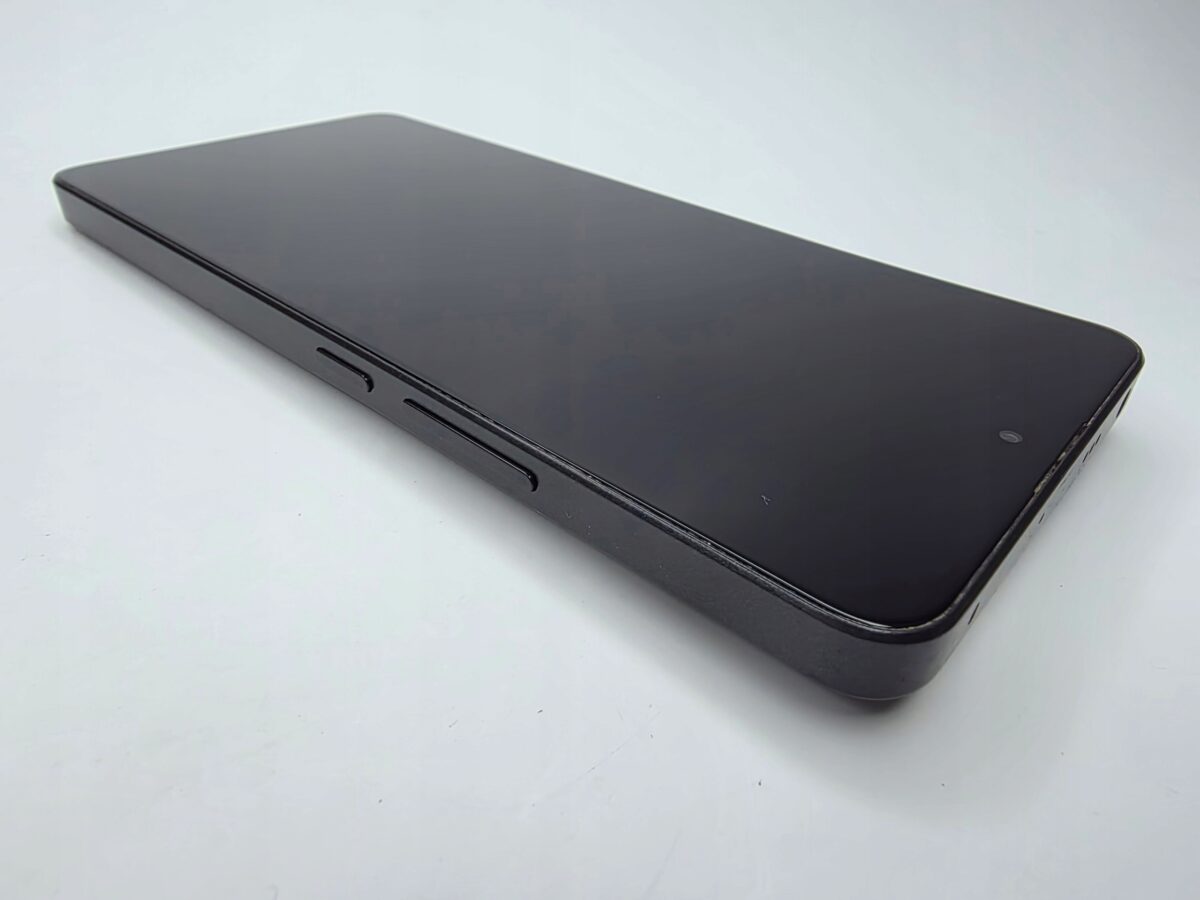 4e7088fb2f8e6087ecc5fd473ef93ddd