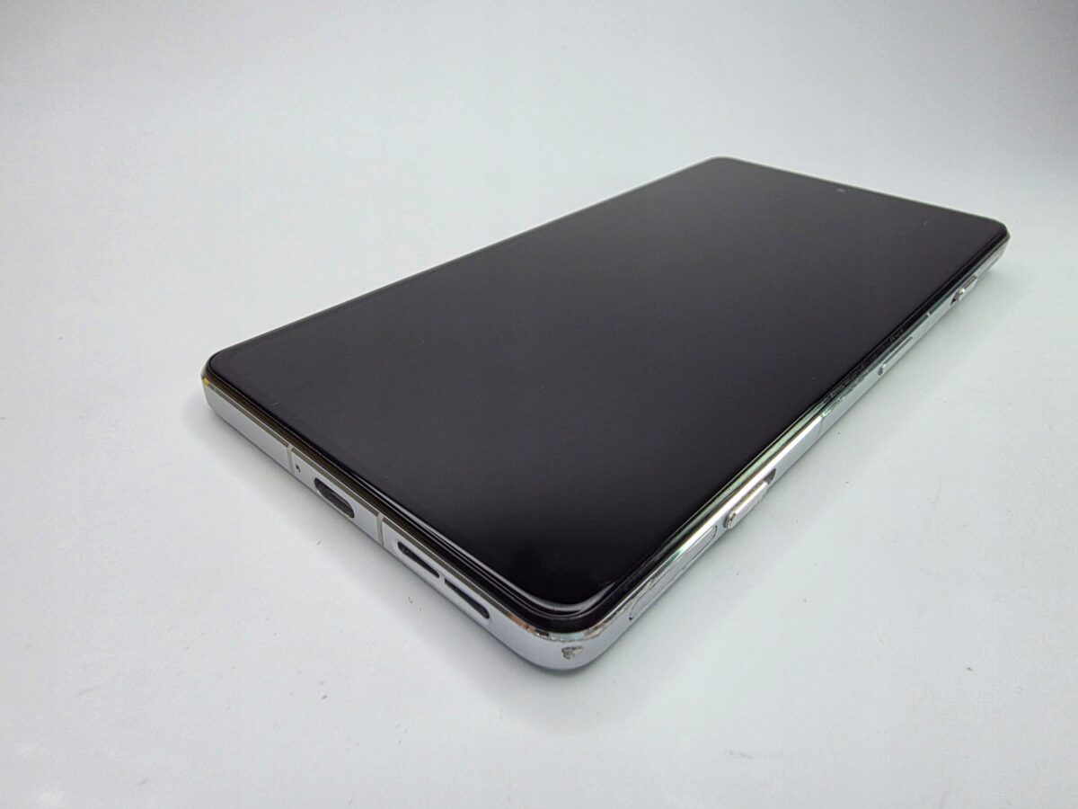 5654fba203c9fad979bd18755c86f539