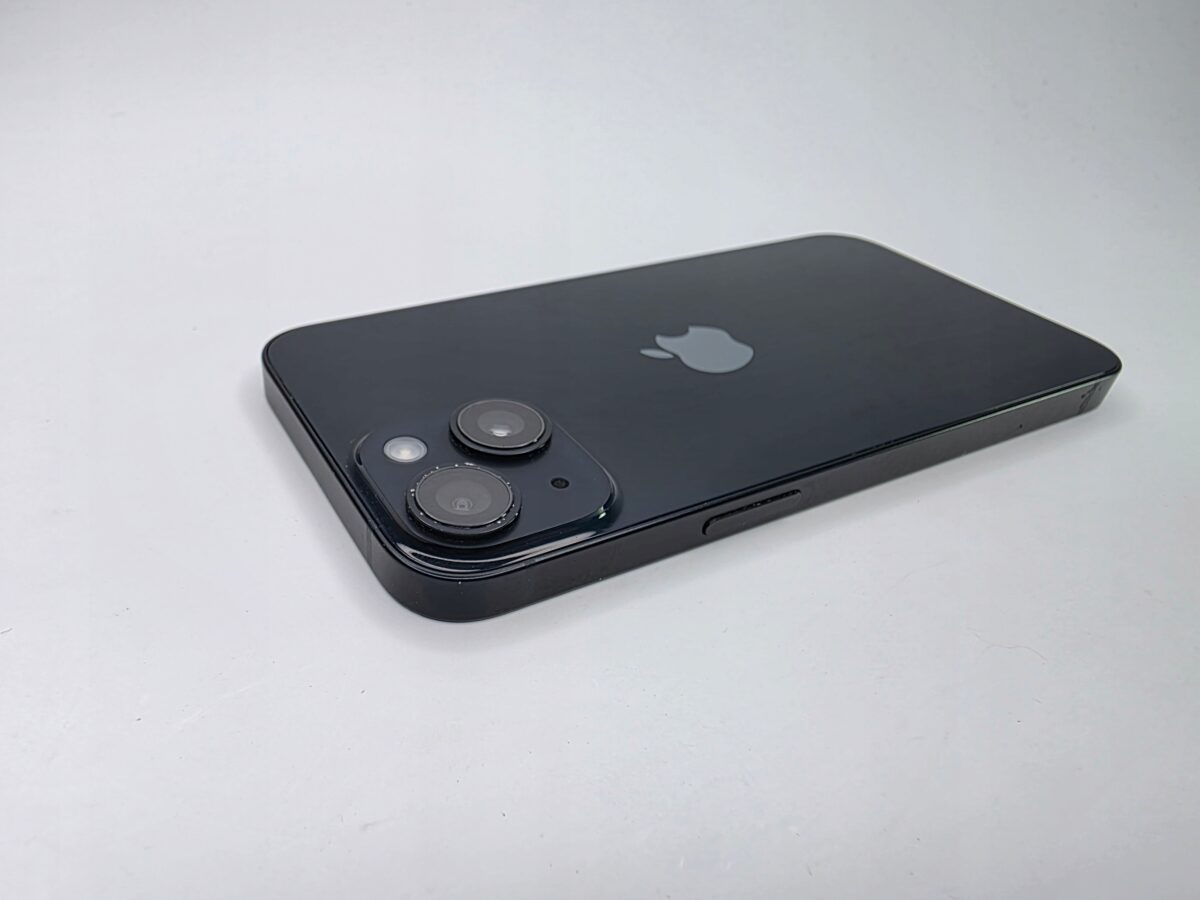 a4b279157d71d9dce0507385c2f42daa