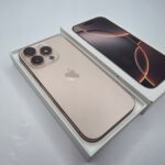 5d6315a35371cd497832b074f167c71c