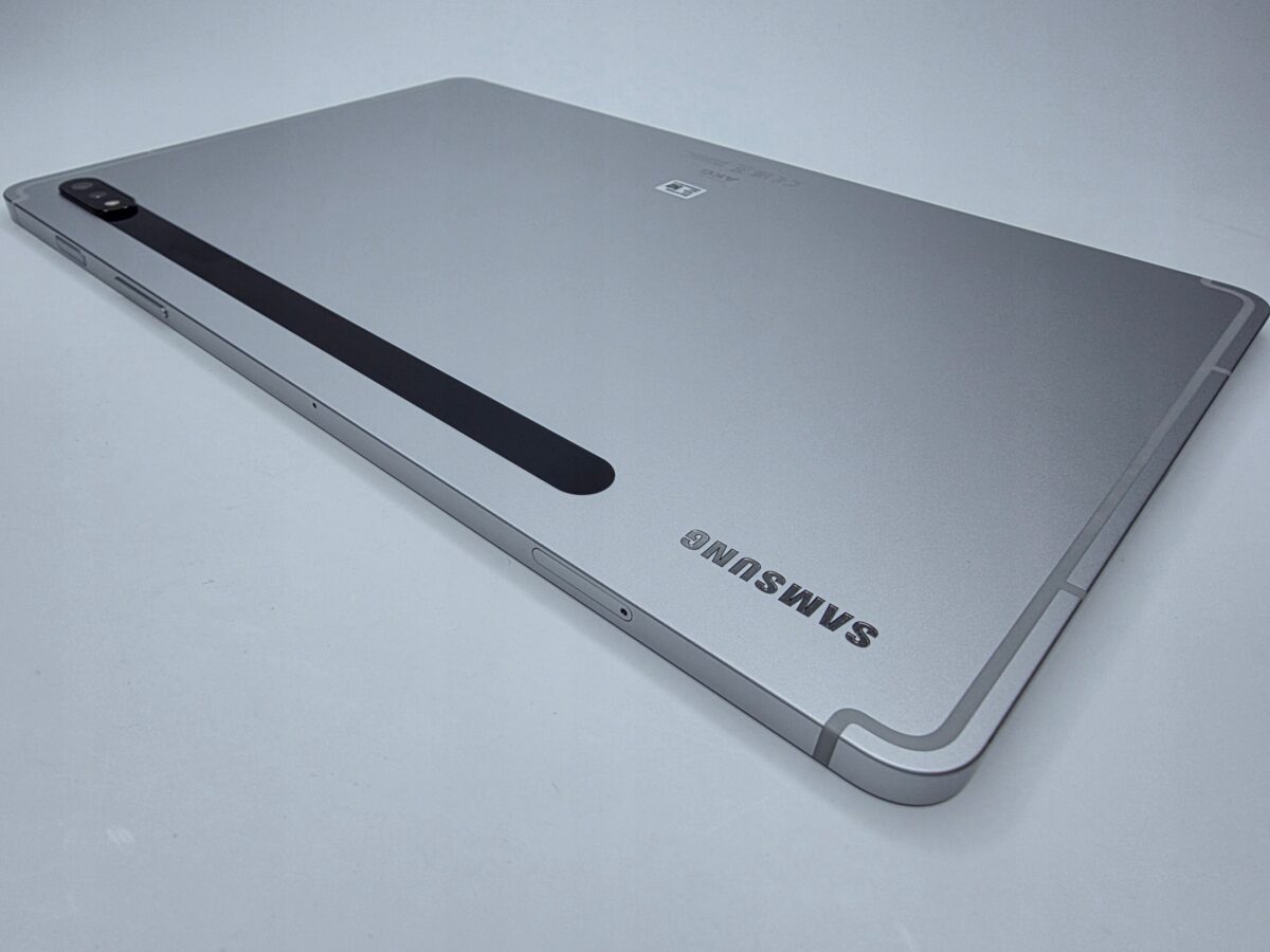 165c57d624d21755639541fbad7e3e04