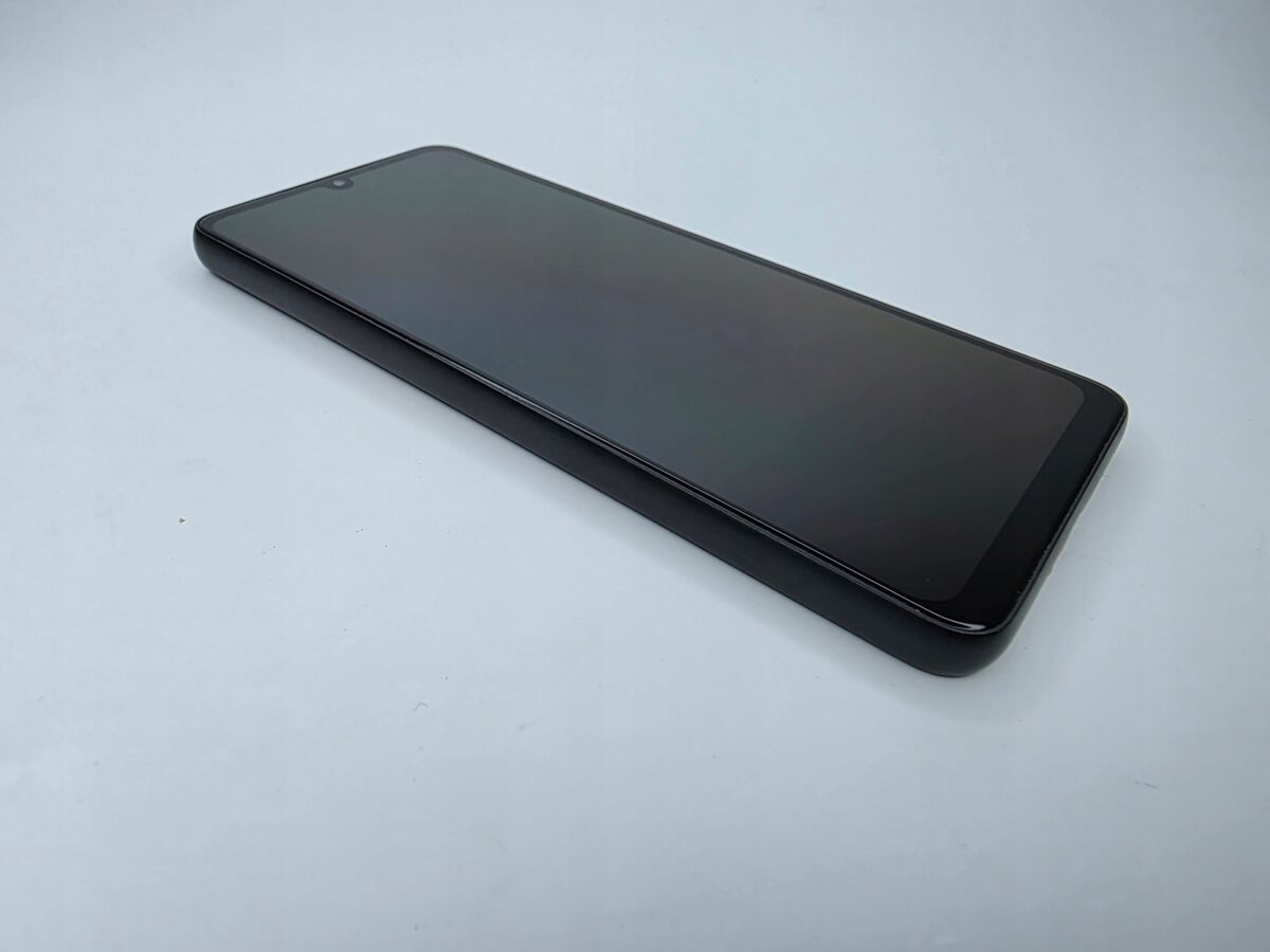 48295a9e32b7c37b20b674ef33064363