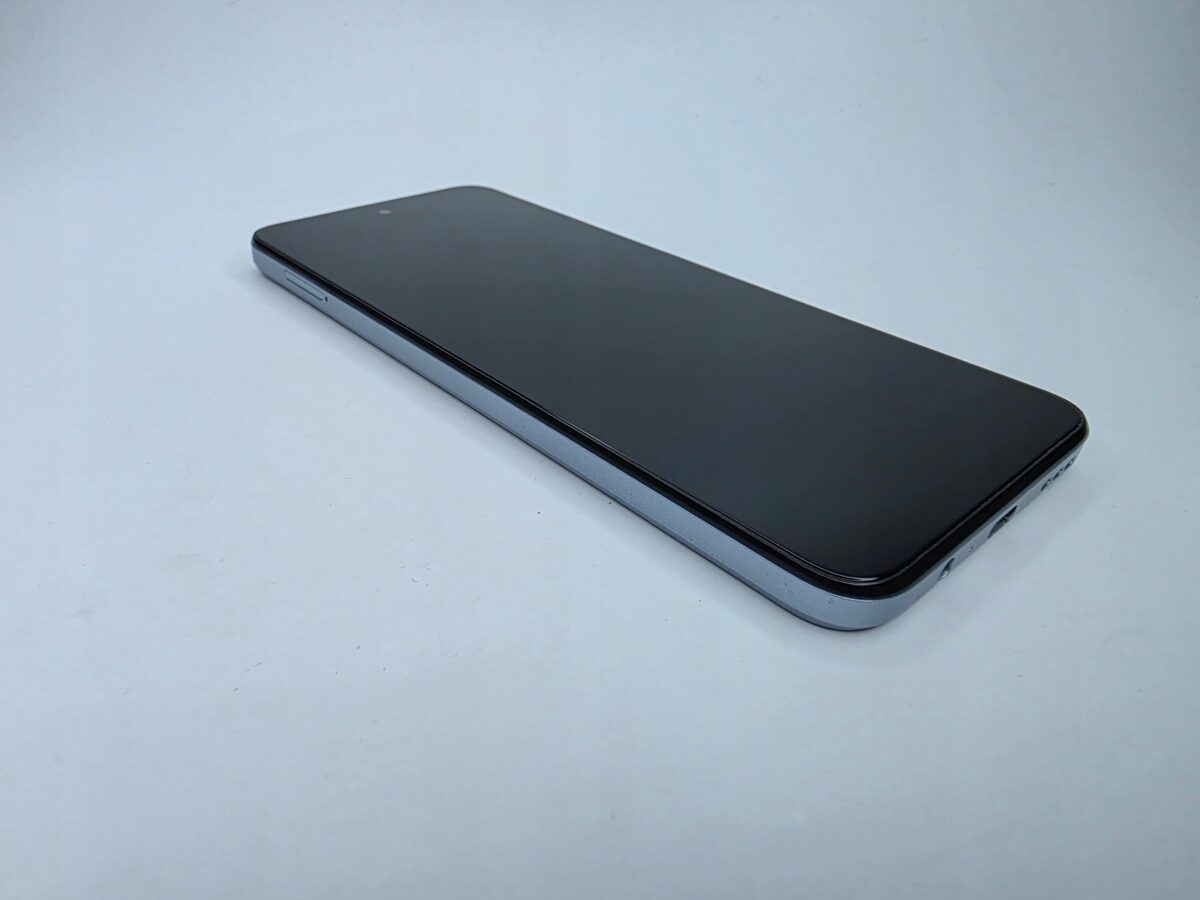 105601ec978993d725d192c506155f2f