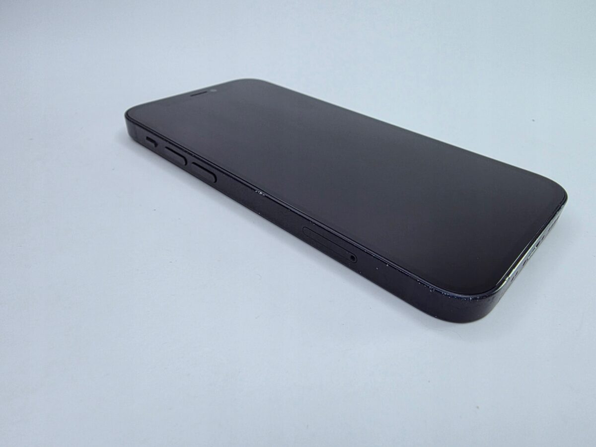 9d44d696f5eee6574e3ff60403394741