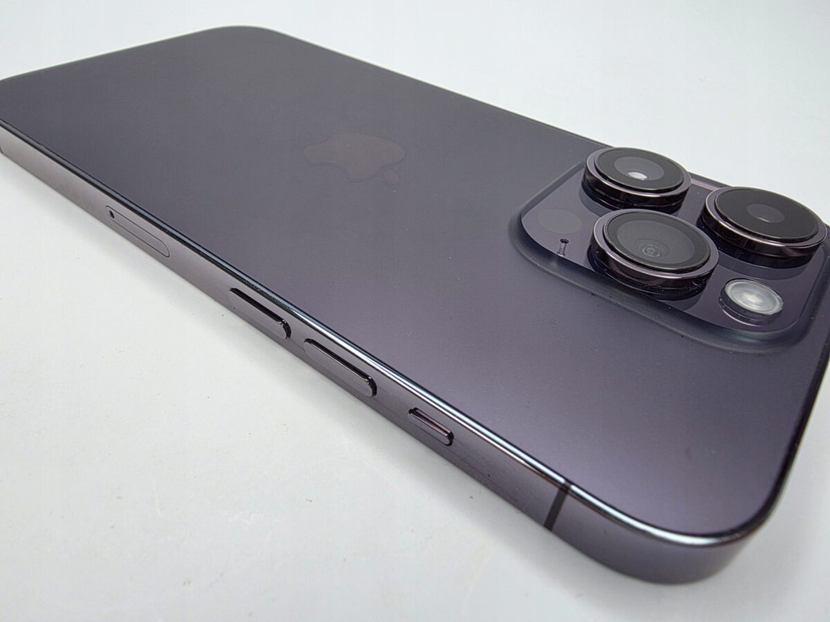 580badbf2f81143c3e98a7f65cbfdecd