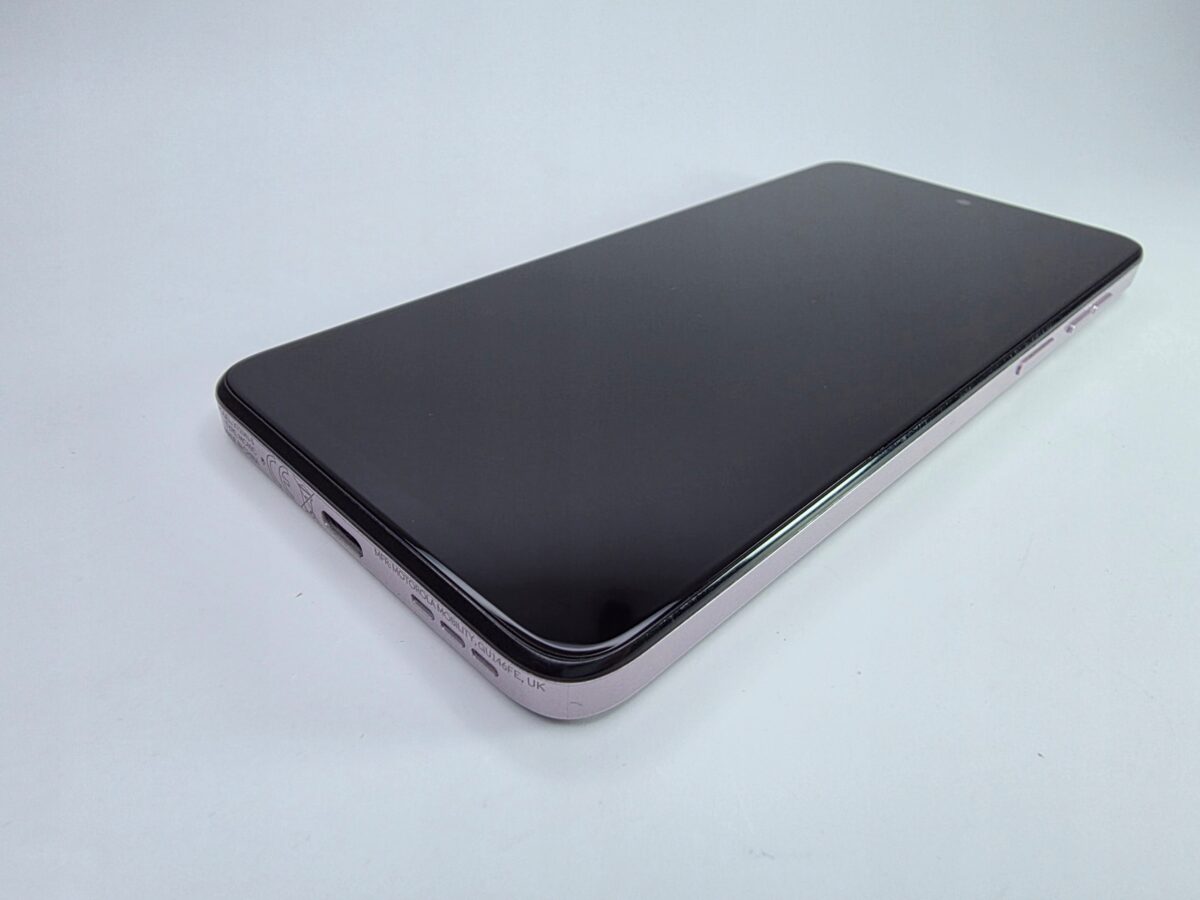 c2c80c8a097c543ba16b35f912922cde