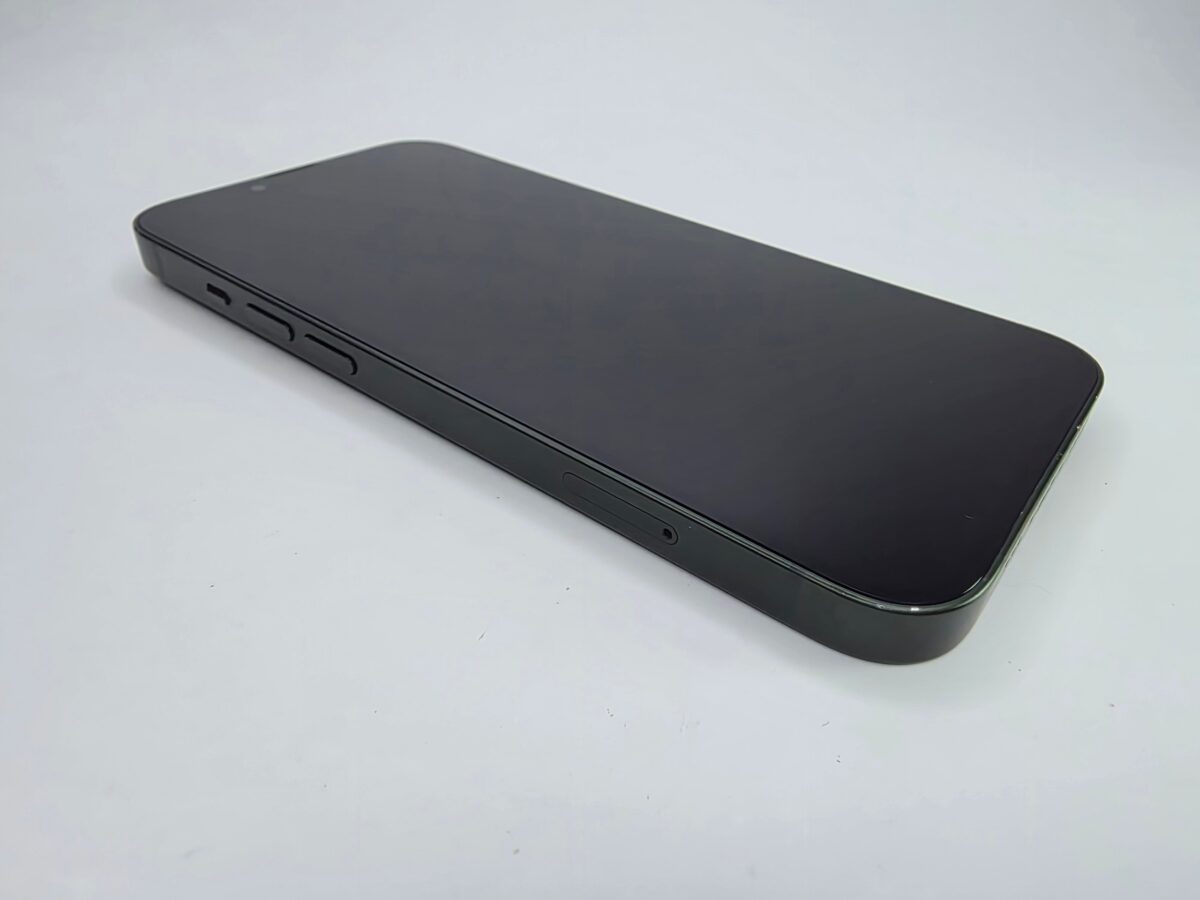 3dfab40248a4b6e1aaa6ada2e4720ff6